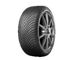225/45 R17 94W KUMHO SOLUS 4S HA32 XL