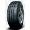 195/65 R15 91H KUMHO ECSTA HS52