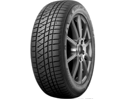 235/50 R20 104V KUMHO WS71XL XL TL