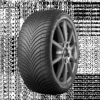 235/55 R17 103V BRIDGESTONE WEATHER CONTROL A005 XL
