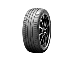 275/35 R21 105Y KUMHO ECSTA SPORT PS72