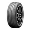 245/40 R18 97Y KUMHO PS72XL XL TL