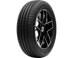 155/65 R14 75T MASTERSTEEL CLUBSP2 TL