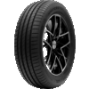 155/65 R14 75T MASTERSTEEL CLUBSP2 TL