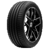 165/60 R14 75H ROADHOG RGS02 TL