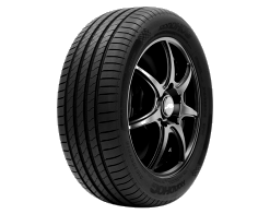 155/65 R14 75T ROADHOG RGS02 TL