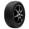 165/60 R14 75H ROADHOG RGS02 TL