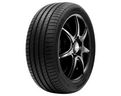 225/60 R17 99H ROADHOG RGHP02 TL