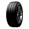 215/50 R17 95W ROADHOG RGHP02XL XL TL