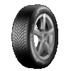 215/50 R17 95H BRIDGESTONE WEATHER CONTROL A005 EVO