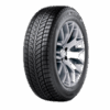 265/45 R20 108V BRIDGESTONE BLIZZAK LM005 XL
