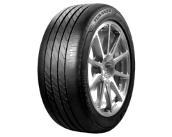 225/45 R19 92W BRIDGESTONE TURANZA T005A