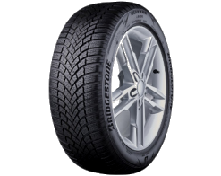 185/60 R15 88T BRIDGESTONE BLIZZAK LM005 XL