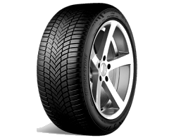 215/50 R17 95H BRIDGESTONE WEATHER CONTROL A005 EVO