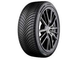 205/50 R17 93W BRIDGESTONE TURANZA ALL SEASON 6 XL