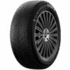 185/65 R15 88T MICHELIN ALPIN 7