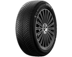 185/65 R15 88T MICHELIN ALPIN 7