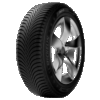185/65 R15 88T MICHELIN ALPIN 7