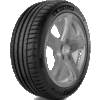 245/45 R18 100Y MICHELIN PRIMACY 4 XL
