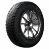 205/60 R17 97H MICHELIN ALPIN 6 XL