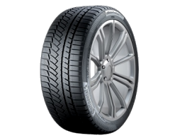 275/45 R22 112W CONTINENTAL WINTERCONTACT TS850 P SUV XL