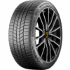 235/45 R19 99V CONTINENTAL CONTIWINTERCONTACT TS830 P AO XL