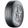225/45 R17 91W CONTINENTAL CONTISPORTCONTACT 5 SSR RFT