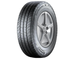 225/55 R17 101V CONTINENTAL CONTIVANCONTACT 200