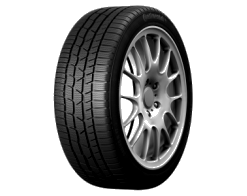 305/40 R20 112V CONTINENTAL CONTIWINTERCONTACT TS830 P SUV N0 XL