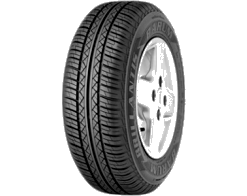 155/65 R14 79T BARUM BRILLANTIS 2 XL