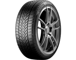 215/60 R16 99H UNIROYAL WINTEREXPERT XL