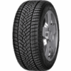 215/65 R16 98H GOODYEAR ULTRAGRIP PERFORMANCE 3