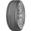 305/35 R21 109V GOODYEAR ULTRAGRIP PERFORMANCE 3 XL