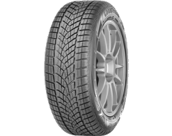 245/50 R20 105V GOODYEAR ULTRAGRIP PERFORMANCE SUV GEN-1 XL