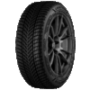 215/65 R16 98H GOODYEAR ULTRAGRIP PERFORMANCE 3