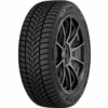 275/40 R20 106V IMPERIAL SNOWDRAGON SUV XL