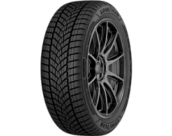 275/45 R20 110V GOODYEAR ULTRAGRIP PERFORMANCE SUV XL