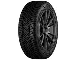 305/35 R21 109V GOODYEAR ULTRAGRIP PERFORMANCE 3 XL