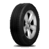 165/55 R14 72H DURATURN MOZZO S