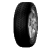 205/55 R16 94H SUPERIA BLUEWIN UHP XL