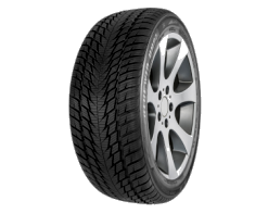 205/45 R16 87H SUPERIA BLUEWIN UHP2 XL