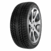 205/55 R16 94H SUPERIA BLUEWIN UHP XL