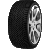 175/70 R13 82T SUPERIA ECOBLUE2 4S