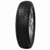 265/70 R15 112H IMPERIAL ECOSPORT AT