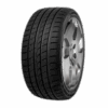 305/35 R21 109V GOODYEAR ULTRAGRIP PERFORMANCE 3 XL