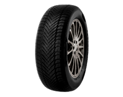 155/65 R13 73T IMPERIAL SNOWDRAGON HP