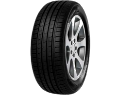 195/55 R15 85H IMPERIAL ECODRIVER5