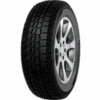215/65 R16 98H IMPERIAL ECOSPORT SUV