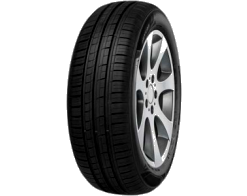 145/80 R12 74T IMPERIAL ECODRIVER4