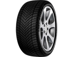 145/70 R13 71T IMPERIAL AS DRIVER